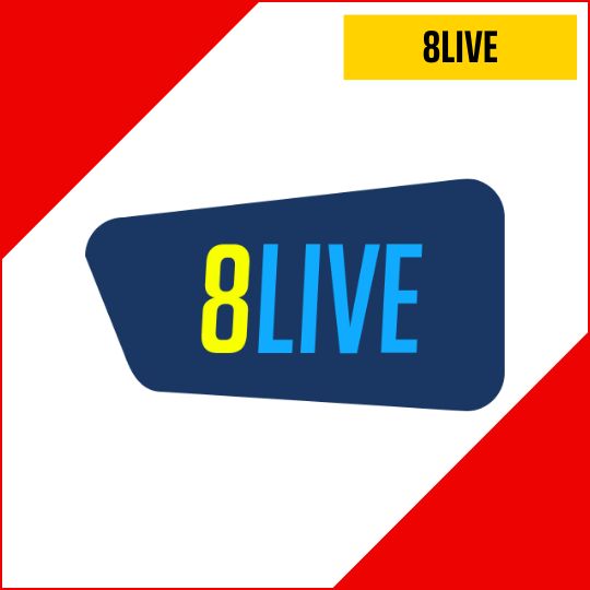 8live